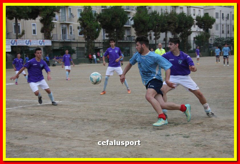 150605 Sporting 085_tn.jpg